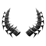 Horns