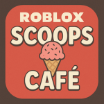 Scoops Cafe Community