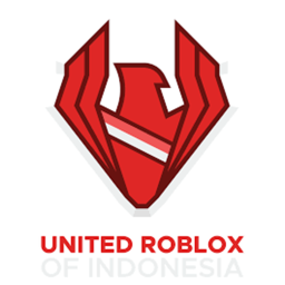 Blade Unite Donations Gamepass