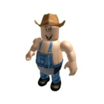 cleetus kingdom