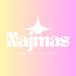 Najmas