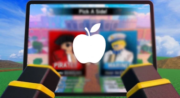 Apple iPad Original