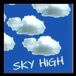Sky High Games