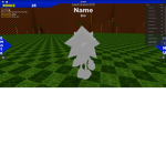 Nmemes Family