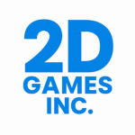 2D Games Inc.