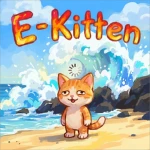 E-K Team Group Thumbnail