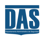 COL | Departamento Administrativo de Seguridad