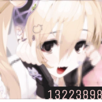 cyb3r angels