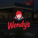 Wendys' RBLX