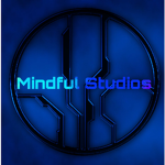 Mindful Studio