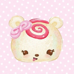 ｡° numnoms ⭑ .ᐟ