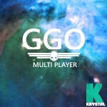 [GGO] Gun Gale Online Multiplayer  [Open Beta]