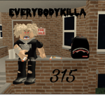 (LS)LooseScrews