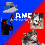 Dummy Wars: A New Chapter Legacy