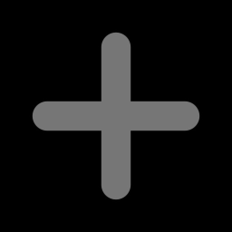 Join Server - Servers+