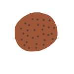 Cookiez are amazing! :)