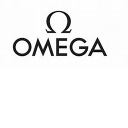 Omega Designs™ HomeStore