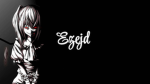 Ezejd