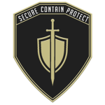 【SCP】 SECURITY - DEPARTMENT