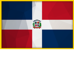 [DO]  República Dominicana