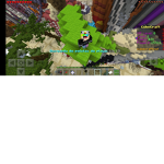 Martin Gamer YT