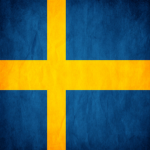 Stockholm Legion