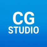 CG Studio Group