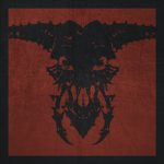 Dreadhorn Clan