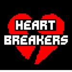 ¡Heart Breakers!