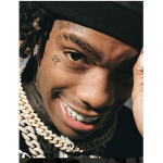 FM aka free melly