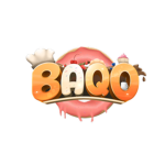 Baqο