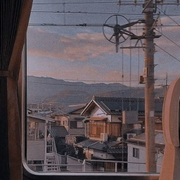 𝓁𝑜𝓃𝑒𝓁𝓎
