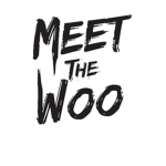 THE WOO
