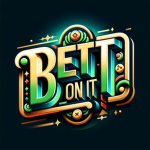 Bet On It!