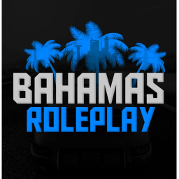 O Estado de Bahamas [RP]