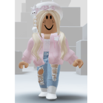 Pink pineapples | ICONIC