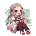 +.* lavender petals *.+