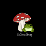 Ms Saras Group
