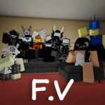 The FV Group
