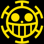 Heartie pirates