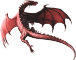 Red Dragons Clan