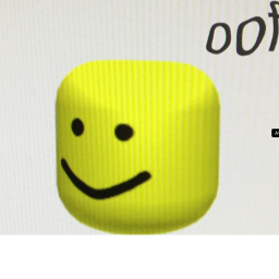 The oof office's Place Number: 1
