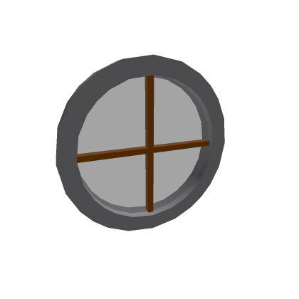 Window