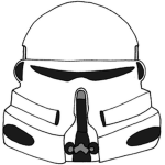 [SWRP] 104th Wolfpack Airborne
