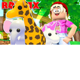 Adopt Me Pets Shop CHECK GAMEPASSES!