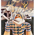 TECH NINJAS_YT