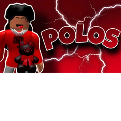 iitanea polos Roblox group icon