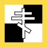 Personal Staff of the Emperor