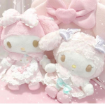 Kawaiicore•