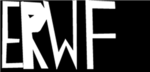 erwf
